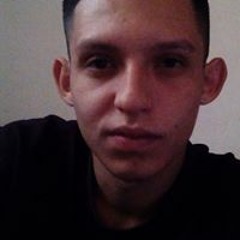 Fercho Valencia
