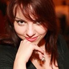 Алина Александрова