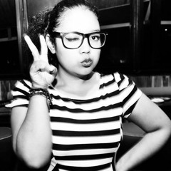 GitaPutri