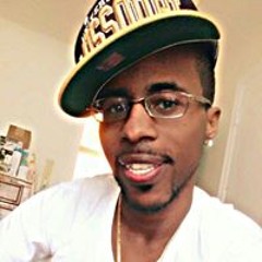 Trevor Baity