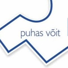 Pesumaja24 Ou