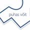 Pesumaja24 Ou
