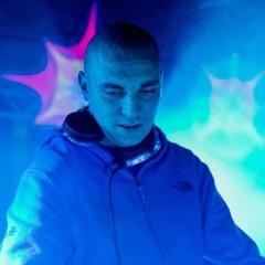 Patriek