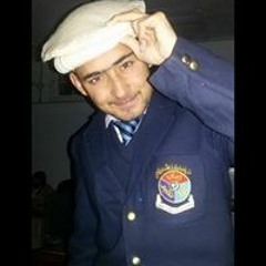 Husan_de_zor_karhe_de_complete_song_by_Hashir_Gulfaam_Khattak(256k)