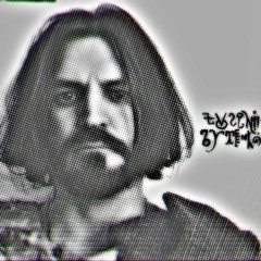 Evgenii  Butenko (part 1)