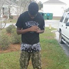 Headhard Sid Bussin