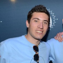 Quentin Nogarède