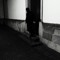 Unknown Constalation