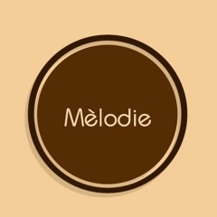أغنية برنامج قلبي اطمأن ٢٠١٩