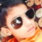 Rana Shahroz Rajpoot