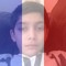 User 283272426