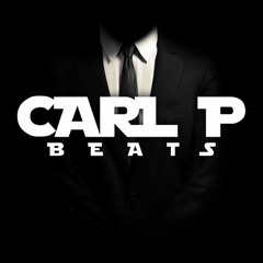 CARL P BEATS