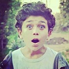 Ehab Elsaed Sadek
