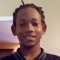 Trapgod15