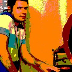 Andy Emme DJ