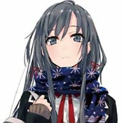 Nguyễn Hồng Quân