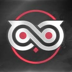 Unlimited Label Prod.