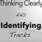 ID tracks and Sets