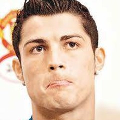 الصياد