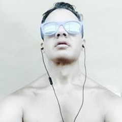 user750692780