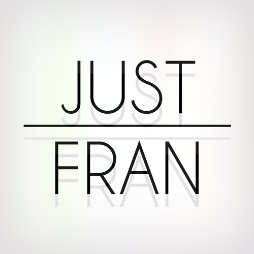 Just Fran’s avatar