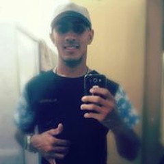 Hemerson Rodrigo