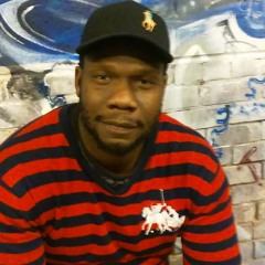 Clergy / I-Brilliance