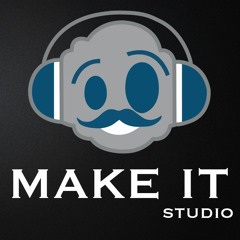 Make It Studio