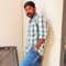 Vishnu Prasad
