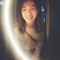 Qinrui  Hua