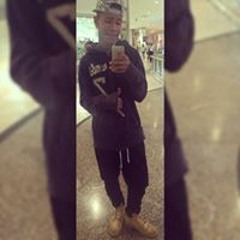 Matheus Oliveira Fenne
