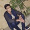 Mohammed hafez