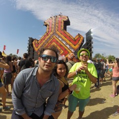 yiiesbmx