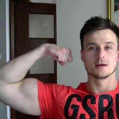 Vegard Lohne