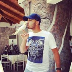 Dor Kadosh