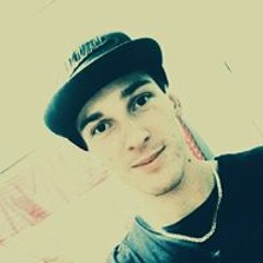 Ruhan Carlo Boettger