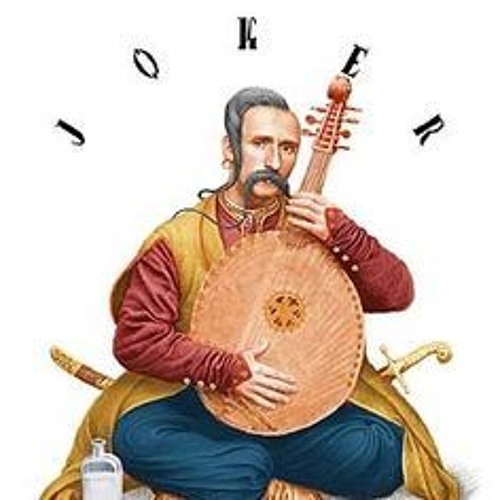 Farzin Tehranian’s avatar