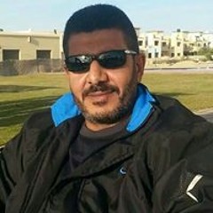 hassan