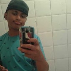 Felipe 2017