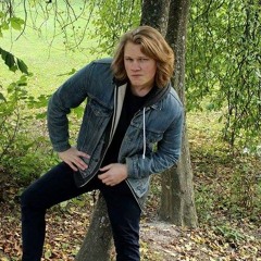 Erik Tösill Tönnes