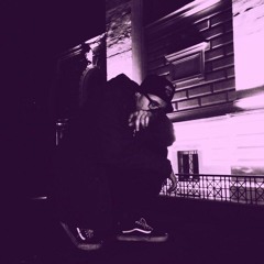 J U N K  IN  $ P Λ C E