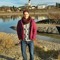 Michael Holzer