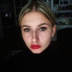 sosow