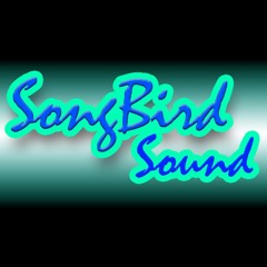 SongBird Sound