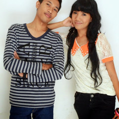 kenari isian Lovebird & ciblek gunung.mp3