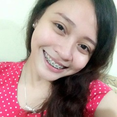 Cool Off - Session Road