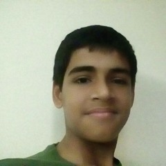 DEV