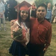 Ezequiel Mendoza Jr.