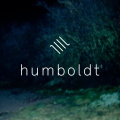 HUMBOLDT