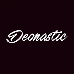 Deonastic
